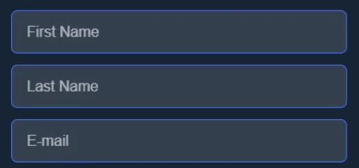 Digits 7 Casino Australia Support